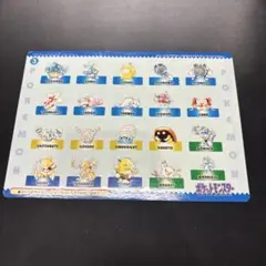 2026年最新】ポケモン ジャンボカードダスの人気アイテム - メルカリ
