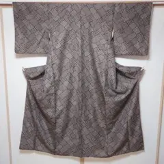 Item thumbnail for item 25e0e15a-67d7-4d5b-92b1-cd1a556ab6e2