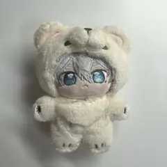 あんスタ いつぬい 伏見弓弦 - メルカリ