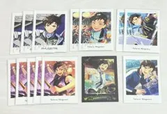 あんスタ 流星隊 南雲鉄虎 ぱしゃっつ 匿名配送