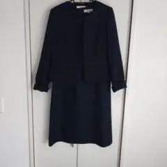 セレモニースーツ