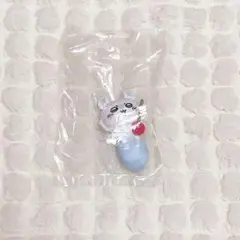 ꒰ モモンガ . 並ぶんです ‪꒱‬