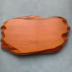 2025年最新】屋久杉 置物の人気アイテム - メルカリ