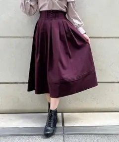 axes femme l