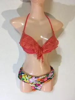 ☆新品☆ PEAK & PINE Defilious  カウイ  9 M