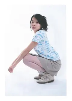 shalom BUDDY BUDDY TEE SKY