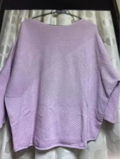 Item thumbnail for item a84bc471-9344-4adb-9ba9-74ff339d43be