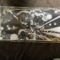 2025年最新】神秘の宝箱 プレイマットの人気アイテム - メルカリ