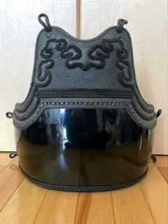 Item thumbnail for item f2bcb00e-e467-4a88-a23c-4365771b5ced