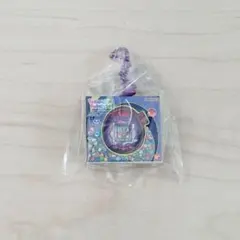 たまごっち おかしなたまごボーロっち3 たまごっちパラダイス パープル