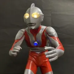 2025年最新】ビリケン商会 ソフビの人気アイテム - メルカリ