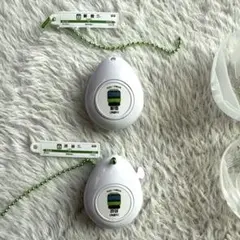 JR山手線 サウンドロップ　内回り　渋谷　新宿