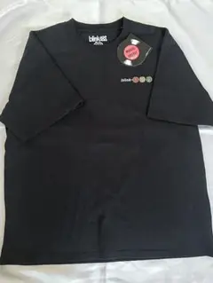 BLINK182 Tシャツ avail ブラック Tシャツ LL