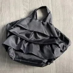 Item thumbnail for item 883012d4-1e33-40a3-b08f-033d13200837