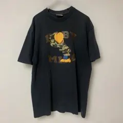 2026年最新】A BATHING APE tシャツ 90sの人気アイテム - メルカリ