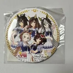 2026年最新】オルフェーヴル 缶バッジの人気アイテム - メルカリ