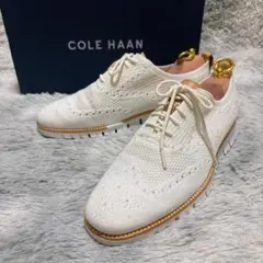 コールハーン スニーカー