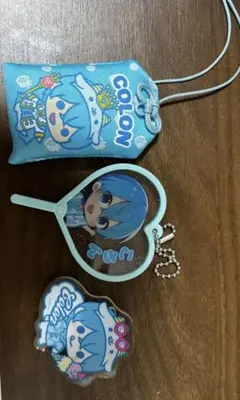 2026年最新】すとぷりころんの人気アイテム - メルカリ