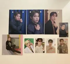 Item thumbnail for item 52251f94-8eb1-4a79-a90d-af9fba5c7900