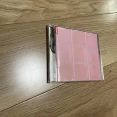 ポルノグラフィティ/foo?