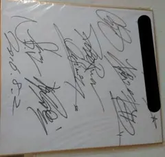 2025年最新】doberman infinity サインの人気アイテム - メルカリ