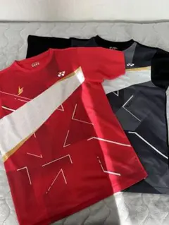 Item thumbnail for item 3b6a6cfb-255f-4724-99cd-c7c025c16794