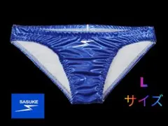 競パン ポロパン グロスタッチエナメル XSサイズ - メルカリ
