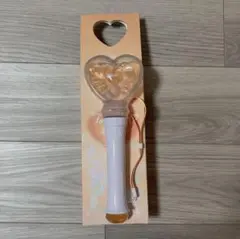 超ときめき♡宣伝部　ペンライト