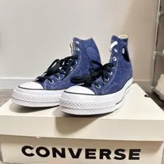 Converse Stussy CT70 Chuck70