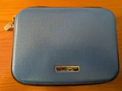 Item thumbnail for item 49b30de6-e668-4ca3-9893-ca572b232cd6