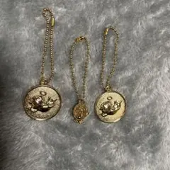 Item thumbnail for item 27ddb37e-e518-43d0-9791-213c90f93ba1