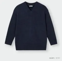 M.YUKA様 リクエスト 4点 まとめ商品