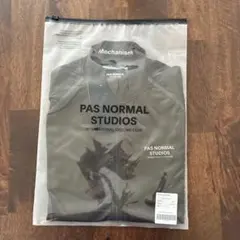 Item thumbnail for item 0a41b2cb-f885-4aee-979a-b961424da7cb