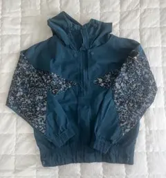 ADIDAS BY STELLA MCCARTNEYフード付きジャケットのサムネイル