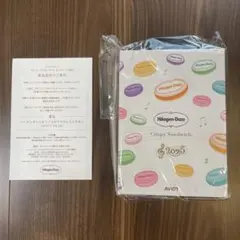 2025年最新】ハーゲン イヤホンの人気アイテム - メルカリ