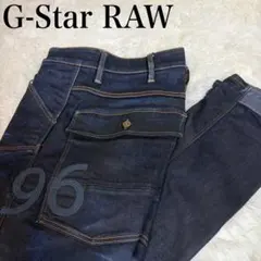 s*y様 G-STAR RAW 3D LOOSEカーペンター 2Collar W - メルカリ