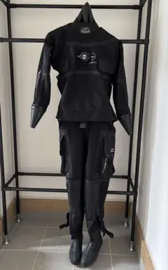 Item thumbnail for item 0a7d739c-034f-4d25-9977-08420702fb72