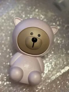 2026年最新】韓国 スタバ ベアリスタの人気アイテム - メルカリ