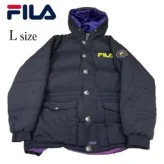 Item thumbnail for item c253db34-0719-496e-9374-1052a9062a88