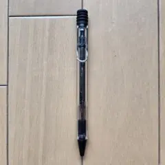 LAMY safari JETSTREAM INSIDEのサムネイル