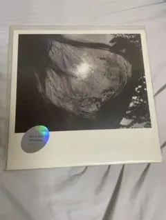 HATJE CANTZ「 森山大道 新宿 19XXー20XX 」モノクロ写真集