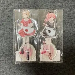 2025年最新】きみが死ぬまで恋をしたい アクリルの人気アイテム