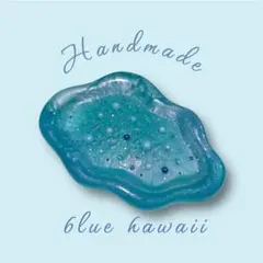 Item thumbnail for item 87ed03dc-8406-4fa0-b19e-b2fe369e4d06