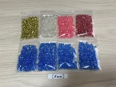 35　nakayoshi様 リクエスト 2点 まとめ商品