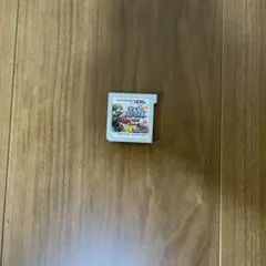ニンテンドー3DS 大乱闘スマッシュブラザーズ