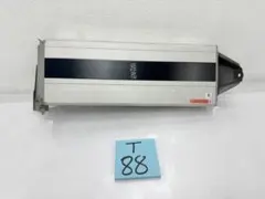 2026年最新】マークレビンソン アンプの人気アイテム - メルカリ