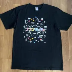 2026年最新】ゾンビランドサガ tシャツの人気アイテム - メルカリ