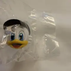 プロ野球マスコットめじるしアクセサリー マーくん