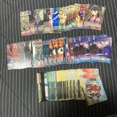 ヴァイス まとめ売り ペルソナシリーズ - メルカリ