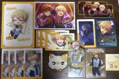 プロセカ 天馬司 まとめ売り